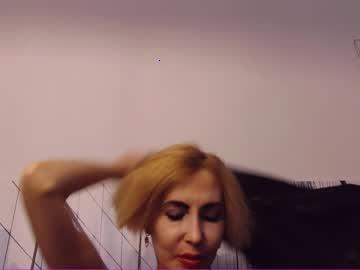 blond_pussy_ chaturbate