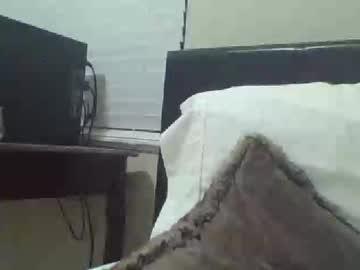 blonde_angel18 chaturbate