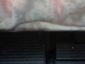 blondebigtitts1028 chaturbate