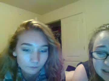 blondeebaby chaturbate