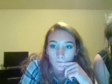 blondeebaby chaturbate