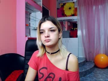 blondeekitty_ chaturbate