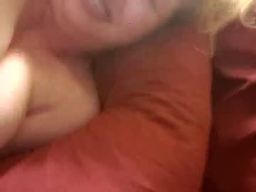 blondefuckshell chaturbate