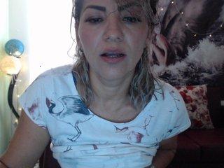 blondeisabell bongacams