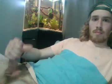 blondesurfer420 chaturbate