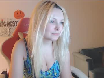 blondetaylor chaturbate