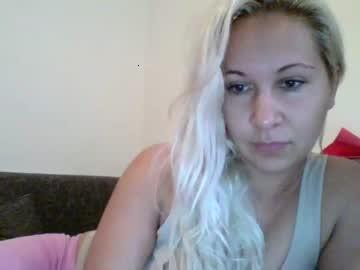 blondypamy chaturbate