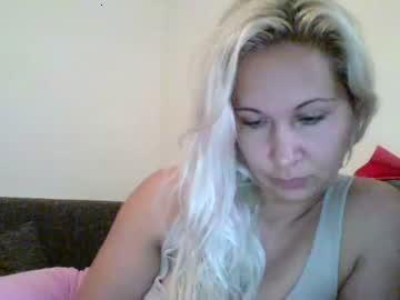 blondypamy chaturbate