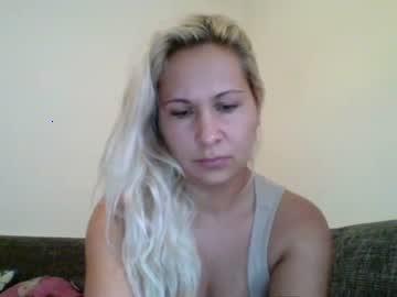 blondypamy chaturbate