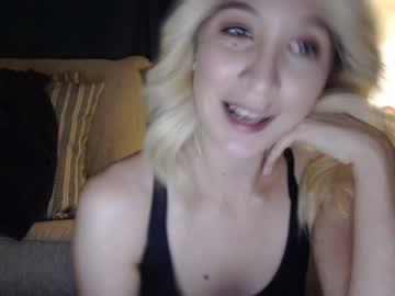 blowjob_blondie chaturbate