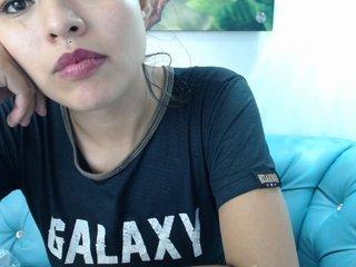 blowjobyoung bongacams