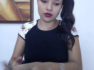 blowjobyoung bongacams