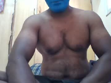 blrmaddy1 chaturbate