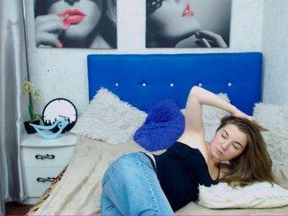 BlueAngelG bongacams