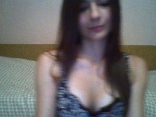 BluesWilla bongacams