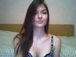 BluesWilla bongacams