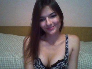 BluesWilla bongacams