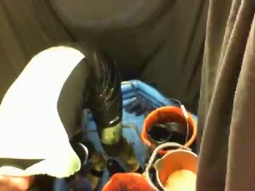 bluboiwithtoys chaturbate