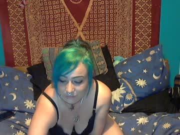 blue_diamond94 chaturbate