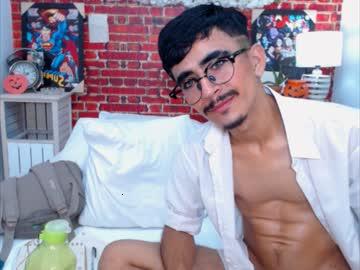 blue_eyes21_ chaturbate