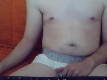 blue_eyes_89 chaturbate