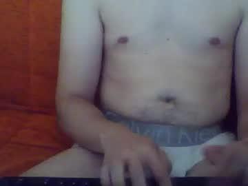 blue_eyes_89 chaturbate