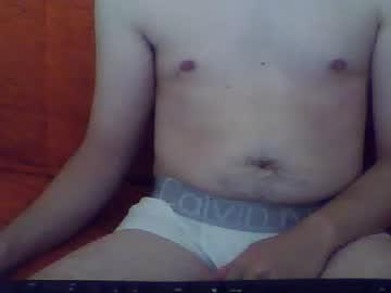 blue_eyes_89 chaturbate