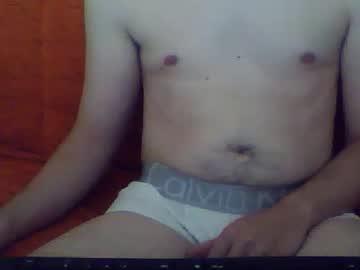 blue_eyes_89 chaturbate