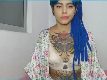 blue_tattoo_hot chaturbate