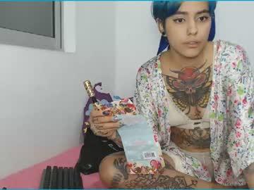 blue_tattoo_hot chaturbate