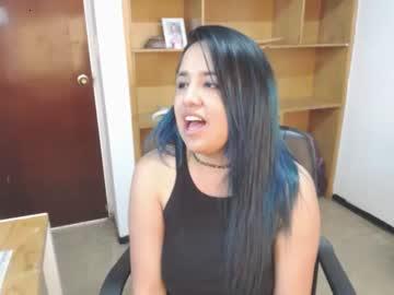 blue_unicorn1 chaturbate