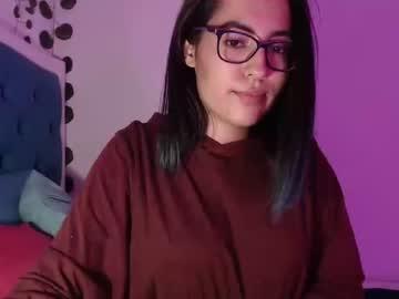 bluebunnybae chaturbate