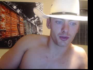 blueeyedcowboi chaturbate