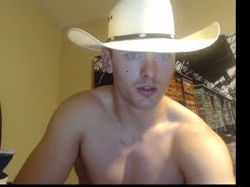 blueeyedcowboi chaturbate