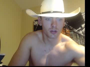 blueeyedcowboi chaturbate