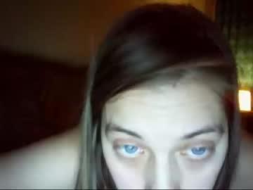 blueeyedveauty chaturbate