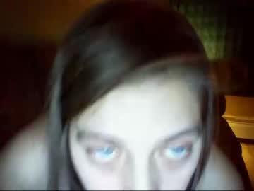 blueeyedveauty chaturbate