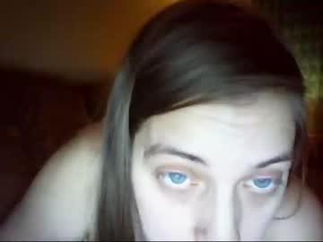 blueeyedveauty chaturbate