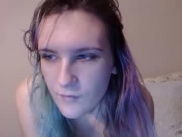 blueeyes_whitedragon chaturbate