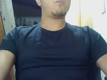 blueram99 chaturbate