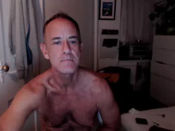 bluyeyegl54 chaturbate