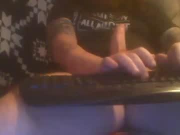 boardtrack chaturbate