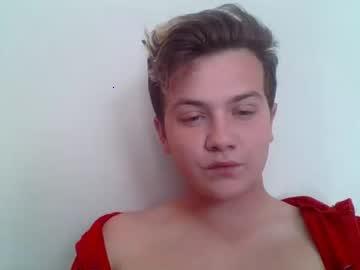 bocaboi97 chaturbate