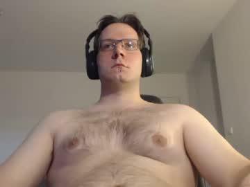 body67 chaturbate