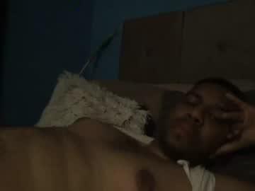 bogarcon123 chaturbate