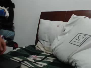 bogota_chapinero5 chaturbate