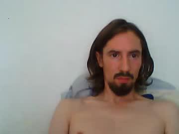 bohemianlover420 chaturbate