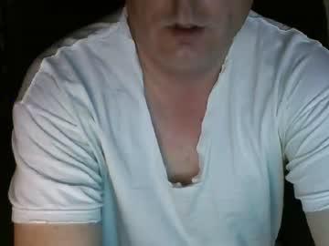 boinkdexter chaturbate