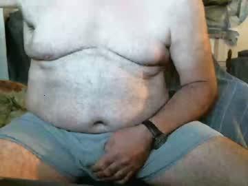 bolbil1 chaturbate