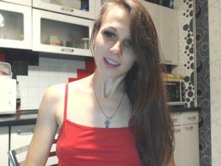 bolgaria0707 bongacams